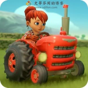 Farm Together Mac中文破解版-史蒂芬周的博客