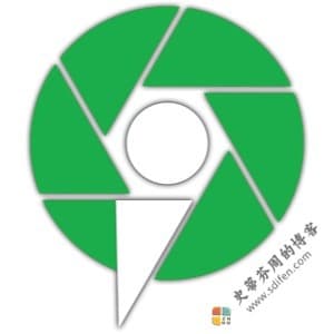 Photos Exif Editor 2.15 Mac破解版-史蒂芬周的博客