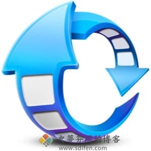 Swift Converter 4.1.0 Mac破解版-史蒂芬周的博客