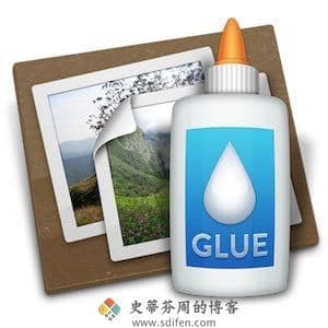 TurboCollage 7.2.3 Mac破解版-史蒂芬周的博客