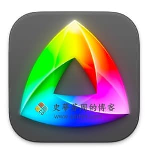 Kaleidoscope 4.4.1 Mac破解版