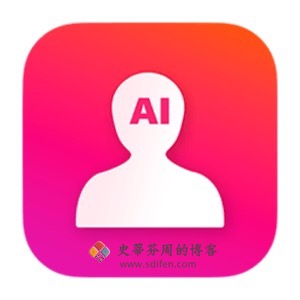 ON1 Portrait AI 2022 16.0.1 Mac中文破解版-史蒂芬周的博客