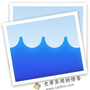 Optimage 3.4.3 Mac破解版-史蒂芬周的博客