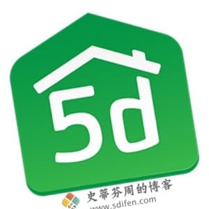 Planner 5D 4.14 Mac中文破解版-史蒂芬周的博客