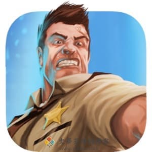 The Otherside Mac中文破解版-史蒂芬周的博客