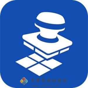 Winclone Pro 10.3 Mac中文破解版-史蒂芬周的博客