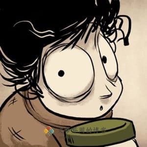 Jars Mac中文破解版-史蒂芬周的博客