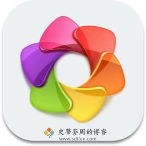 4K Wallpaper 2.2 Mac中文破解版-史蒂芬周的博客