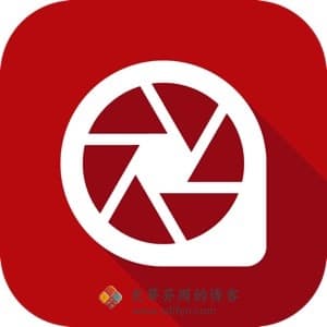 ACDSee Photo Studio 8.0 Mac中文破解版-史蒂芬周的博客