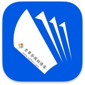 Clearview X 3.0.6 Mac中文破解版-史蒂芬周的博客