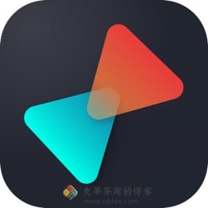 Filmage Converter 1.1.6 Mac中文破解版-史蒂芬周的博客