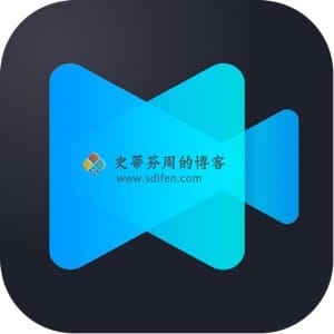 Filmage Screen 1.4.1 Mac中文破解版-史蒂芬周的博客