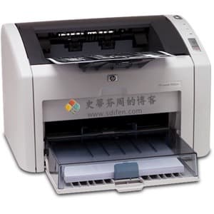 Hewlett-Packard 打印机Mac驱动程序 5.1.1-史蒂芬周的博客