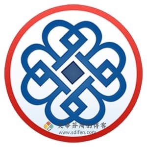 Iridient Developer 3.6.1 Mac破解版-史蒂芬周的博客