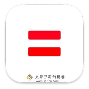 Numi 3.30 Mac中文破解版-史蒂芬周的博客