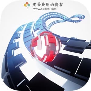 Super Impossible Road Mac中文破解版-史蒂芬周的博客