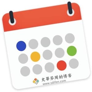 Task Office 9.0 Mac破解版-史蒂芬周的博客