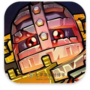 Zombie Rollerz: Pinball Heroes Mac中文破解版-史蒂芬周的博客