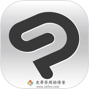 CLIP STUDIO PAINT EX 1.11.8 Mac中文破解版-史蒂芬周的博客