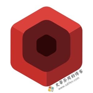 RESP 2022.5.1 Mac中文破解版-史蒂芬周的博客