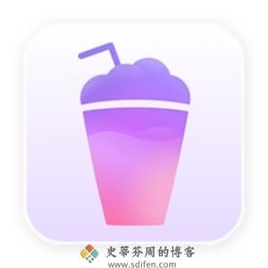 Smooze 2.0.72 Mac中文破解版