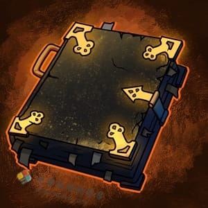 黑书 Mac中文破解版-史蒂芬周的博客