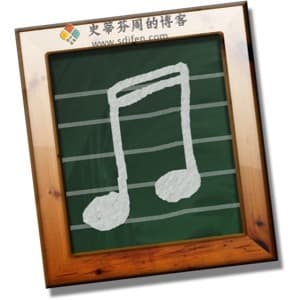 Clarion 2.2.1 Mac破解版-史蒂芬周的博客