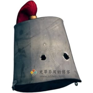 Clunky Hero Mac中文破解版-史蒂芬周的博客