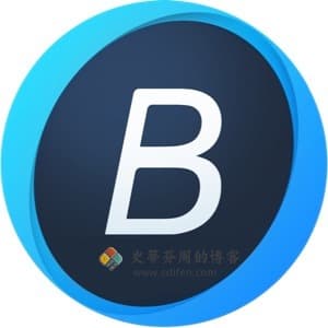 MacBooster 8.2.0 Mac中文破解版-史蒂芬周的博客