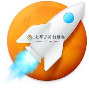 MarsEdit 4.5.7 Mac破解版-史蒂芬周的博客