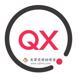 QuarkXPress 2022 Mac中文破解版-史蒂芬周的博客