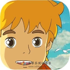 Baldo: The Guardian Owls Mac中文破解版-史蒂芬周的博客