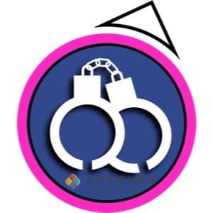 Hot Brass Mac中文破解版-史蒂芬周的博客