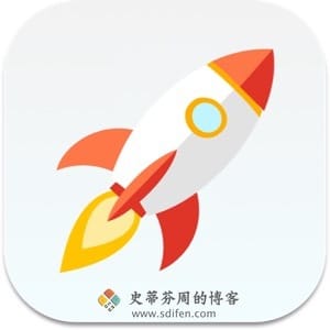 Image Optimizer 2.8 Mac破解版-史蒂芬周的博客