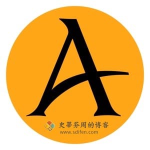 List My Apps 1.9.0 Mac破解版-史蒂芬周的博客