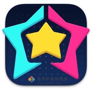 Disney Melee Mania Mac中文破解版-史蒂芬周的博客