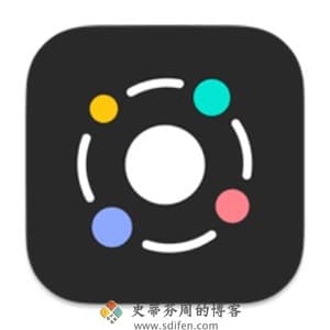 Movavi Video Suite 22.1.1 Mac中文破解版-史蒂芬周的博客