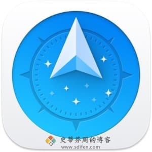 Path Finder 2174 Mac中文破解版-史蒂芬周的博客
