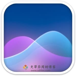 Photo AI 2.1 Mac中文破解版-史蒂芬周的博客