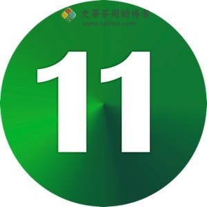 SILKYPIX JPEG Photography 11E 11.2.3.3 Mac破解版-史蒂芬周的博客