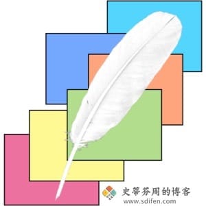 Epiphany WorkFlow II 8.1.2 Mac破解版-史蒂芬周的博客