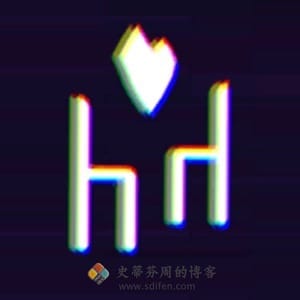 Glitchhikers: The Spaces Between Mac中文破解版-史蒂芬周的博客