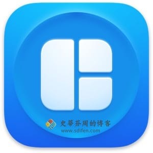 Magnet 2.13.0 Mac中文破解版