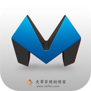 Mitti 2.5.4 Mac破解版-史蒂芬周的博客