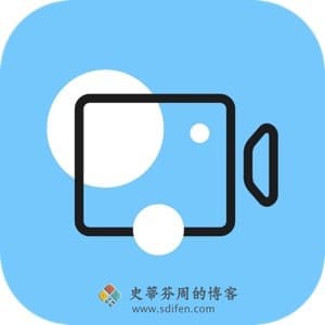 Movavi Video Editor Plus 2022 Mac中文破解版-史蒂芬周的博客
