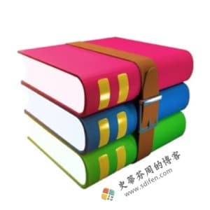 RAR Extractor - unzip Mac中文破解版-史蒂芬周的博客