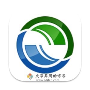 Syncovery 10.11.3 Mac破解版-史蒂芬周的博客