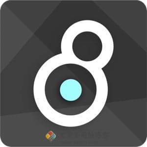 Max 8.6.1 Mac破解版-史蒂芬周的博客