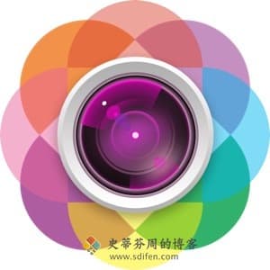 Pixelstyle Photo Editor 4.2.1 Mac中文破解版-史蒂芬周的博客