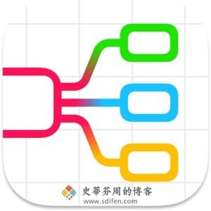 iMap Builder 3.1.10 Mac中文破解版-史蒂芬周的博客